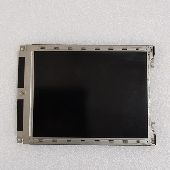 LM8V31 LCD Displeja Panel Displeja