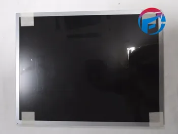 Novo LCD Displej G150XG01 V3 Priemyselné Aplikácie Panel15 palcový 1024*768 mm, Rám
