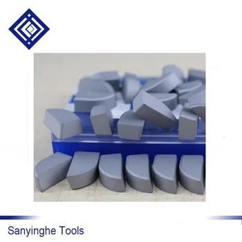 YT5 A320 sanyinghe threading nástroj 30pcs/box z Zhuzhou Zváranie nudné nástroj, ktorým čelí nástroj diamond značky