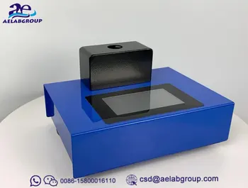 AELAB Kvalitné Lacné DMP-800 Laboratórne Testovanie Instrument Digital Topenia Prístroje Cenu