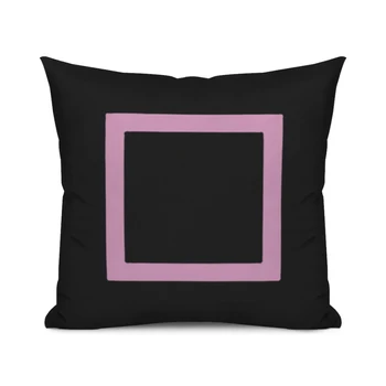 Customized-Hot-Sale-Luxury-Printing-Custom-Playstation-Funny-Vintage-Style-Square-Pillowcase-Throw-Pillow-Cover-25x25~70x70CM