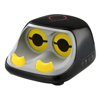 Cinow Krytý Karaoke Ktv Smart Vysoká-triedy Gazdiná Cleaner Pro UVC Mikrofón Cleaner