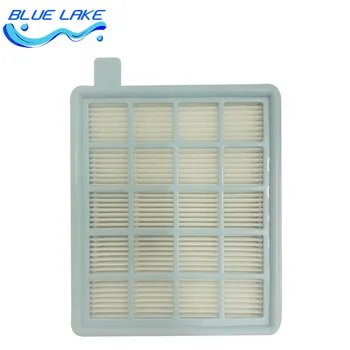 Vysoko kvalitný Vysávač odvzdušňovací filtre ,ochranu Motora Účinný filter, vysávač časti FC8470 FC8471 FC8472 FC8473