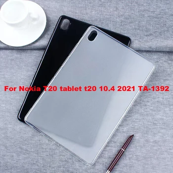 Prípad tabletu Pre Nokia T20 tablet t20 10.4