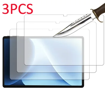 Tvrdené Sklo screen Protector pre CHUWI Hipad Xpro 10.5