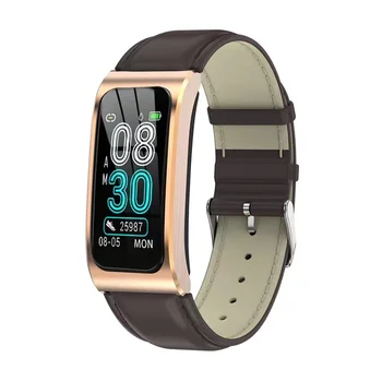 2023 Vodotesný IP68 Smart Športové Fitness Náramok Tracker Colck Krokomer Smartband Pre Mužov, Ženy Android Reloj Digitálne Hodinky