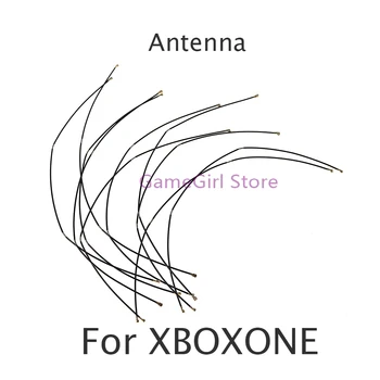 30pcs Pre XBOXONE Originálne Bluetooth-kompatibilné Antény Bezdrôtovej Karty WiFi prepojovací Kábel Pre Xbox Jeden Radič