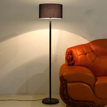 Svetlo 6901-2 postmoderných lampa spálňa dekoratívne nočná lampa Európsky kreatívny jednoduché teplé svadobné keramické l