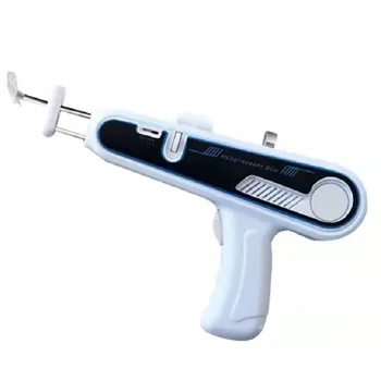 2022 hot predaj výrobnú Cenu Hyaluronová Injektor Zbraň na Pery Filler Dermálnej Výplň Sérum Mezoterapia Vstrekovanie Pero