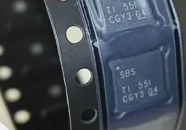 10piece NOVÉ TPS7A7100RGWR TPS7A7100 SBS VQFN-20 IC chipset Originál