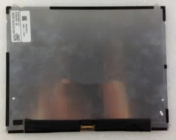 9.7-palcový TFT LCD Displej BF097XN01 V. 0 Tablet PC Vnútorné Obrazovky